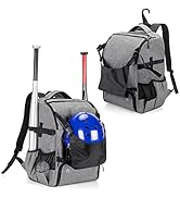DSLEAF ガンケース 2丁収納 36インチ/90cm対応 Amazon.co.jp: DSLEAF ガンケース リュック 2丁収納 36インチ