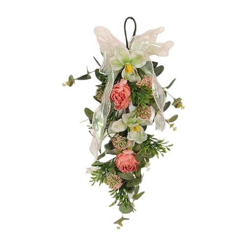 玄関 リース 春」の人気商品一覧 | 安い商品を通販サイトから探す