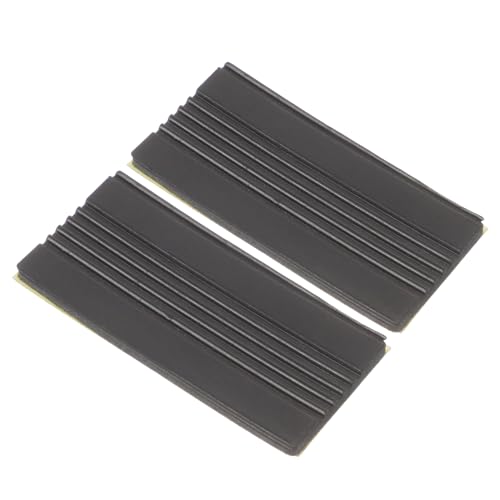 TENDYCOCO ϋvSpbh oXht[vpŒANZT[ htҌyیp[c 2h~߃oXhK[h}bg