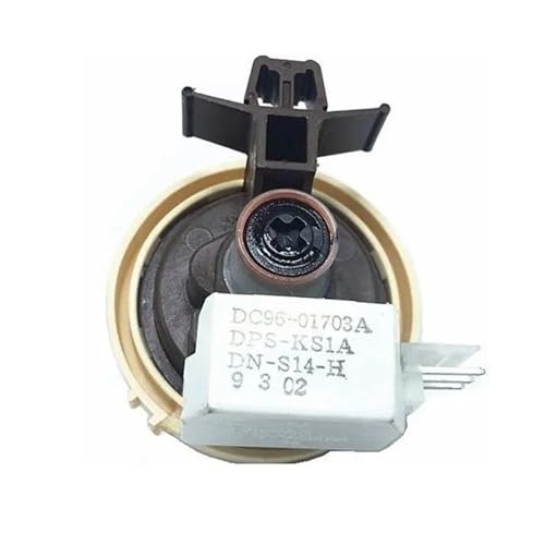 h@pʃZT[ DC96-01703A DPS-KS1A DN-S14-H ʃZT[XCb`i 1 SamsungΉ