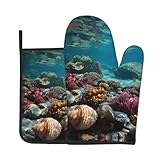 La fabrication exquise et le design unique rendent nos nappes très adaptées pour un usage quotidien, les vacances et les occasions spéciales ; excellent cadeau pour les vacances, les dîners et les anniversaires.