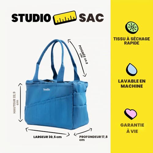 Vignette produit