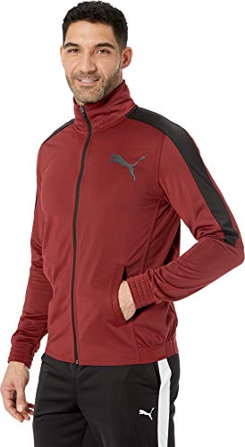Image of Puma Mens Jacket