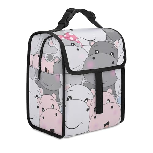 `obO Jo ͔n ٓ `g[gobO sNjbNobO ۉobO A~ t@Xi[t ۉ ۗ h [ e 􂦂 y sNjbN Lv ^