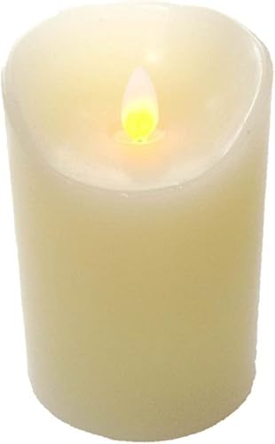 h { 낤 ALED Lh Cg ȃGlEESE֗ sAi