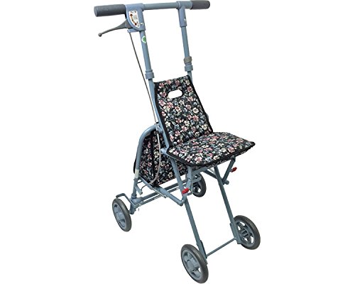 Tj[EH[J[AS-V BK (쏊) (Vo[J[)