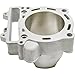 Cylinder Works 51002-1 Big Bore Cylinder Compatible With/Replacement For KTM 250 EXC-F 2007, 250 SX-F 2005-2012, 250 SXS-F 2006-2008, 250 XC-F 2006-2012, 250 XCF-W 2006-2013 80 mm Cylinder Diameter