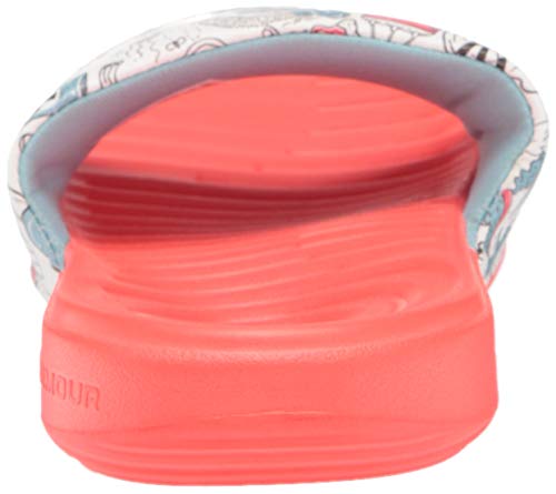 Image of Under Armour Women's Ansa Fixed Strap