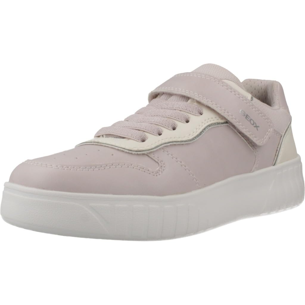 GEOX SHOES