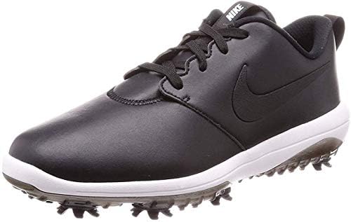 NIKE Men's Roshe G Golf Shoes | Amazon.com.br
