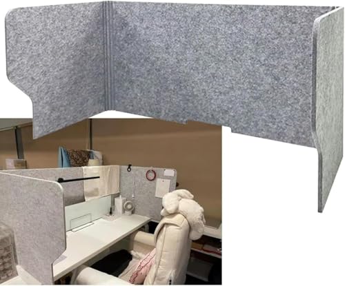 WQNBOʎd؂fXNpXN[ 򖗖h~Ɗ\hɑΉ h@\őՒf vCoV[mۂpl yʂŎ^ъȒP X^hŐݒuR ړɕ֗ u[XoXpɍœK?