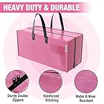 WORKPRO-6-Pack-Large-Moving-Bags-Pink
