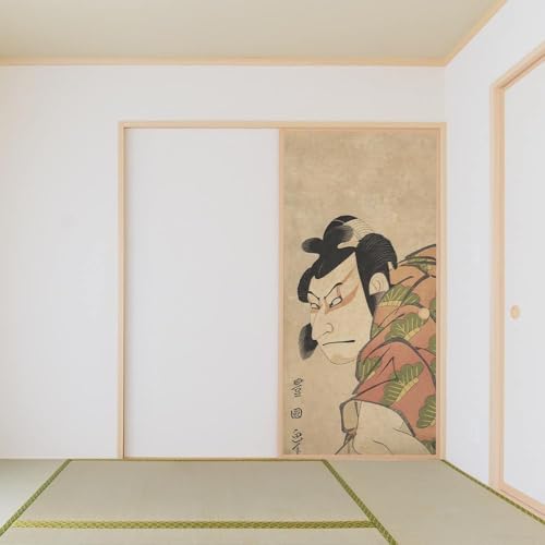 ǎ{ ӂ܎ V[^Cv ӂ CNV[g  h ̐L { G  ̕ 185cm × 100cm 1P y󒍐YiELZsz