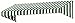 6.38 ft. Wide New Yorker Window/Entry Awning (24 in. H x 48 in. D) Forest/White