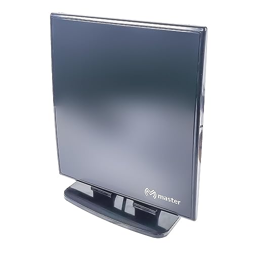 Accesorios De Tv Y Video, Home Improvement Imagen adicional