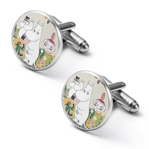 1yA JtX{^ [~ Eh^ CUFFLINK X[cp VcANZT[ Y tH[} rWlX v[g amp Vo[  AeB[N  Mtg