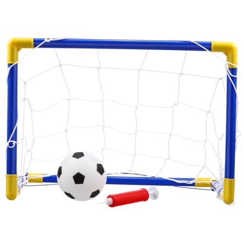 PENIKOKO ܂肽ݎ~jTbJ[S[LbYptbg{[lbgOΉyʌgщ\g[jOQ[ƗpobNr