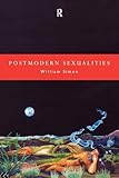 Routledge