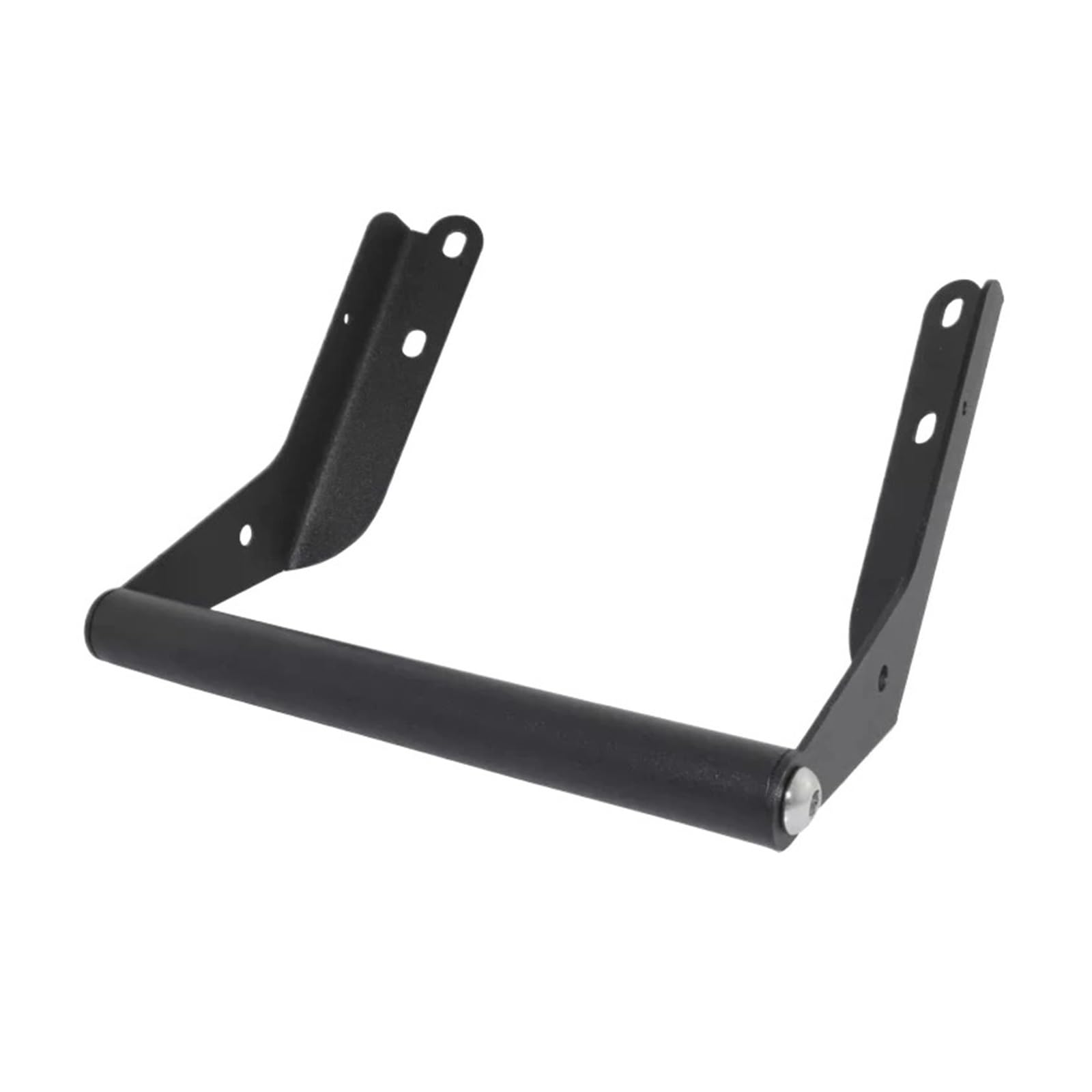 Soporte para teléfono de Moto para para Soporte de navegación para VERSYS 1000