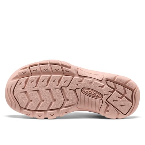 Image of KEEN Women's Newport H2 Closed Toe Water Sandals
