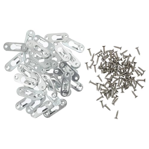 OATIPHO 40Zbg tHgt[nK[ t[obNpltbN ϋvf ⑕ip Ǌ|p sN`[݂艺tbN 