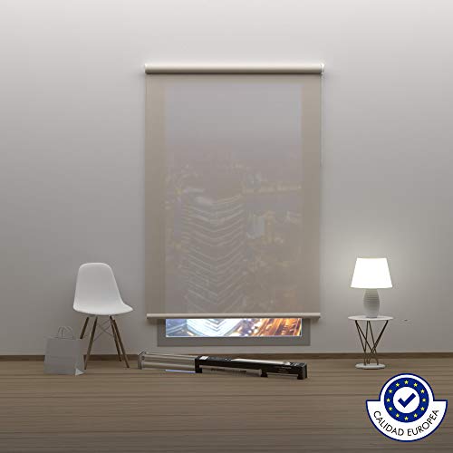Persianas, Home Imagen adicional