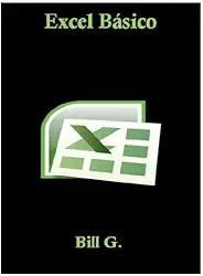 Curso Básico de Excel (Spanish Edition)