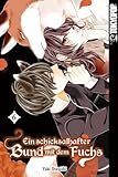 TOKYOPOP GmbH