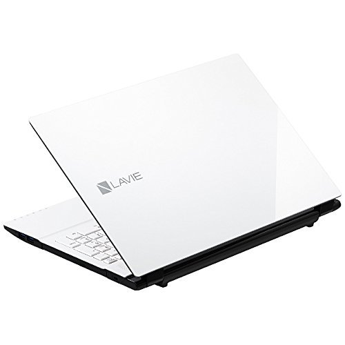 Amazon.co.jp: NEC PC-NS700GAW LAVIE Note Standard : パソコン・周辺機器