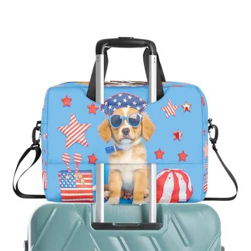 Bolso para portátil 15.6-16 pulgadas resistente al agua miniatura 7