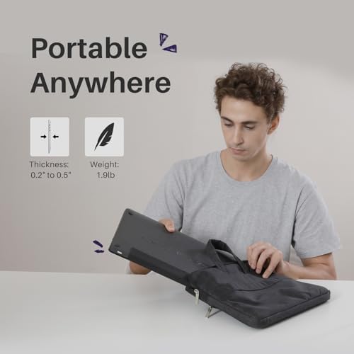 13.3", 120% sRGB, серый