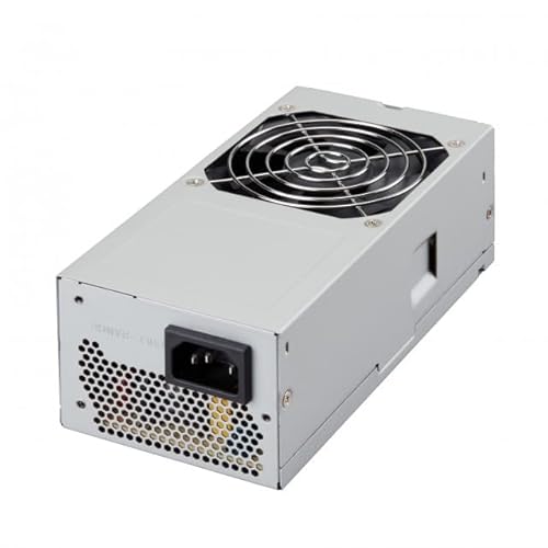 FSP/Fortron FSP350-50TAC Netzteil 350 W TFX Grau