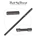 Performance Adjustable range of the push rod length checker is 6.80