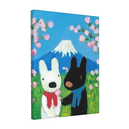 A[gpl TƃKXp[ Aj A[gt[ _ |X^[ t[ LoXG A[g{[h  ؐ  ǂ̊G Ǌ| \t@̔wiG ؘgZbg ObY LN^[ lC v[g 30x40cm