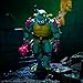 Super7 Teenage Mutant Ninja Turtles Slash - 3.75