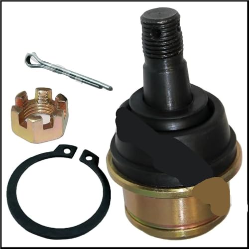 DMGHWEVZ RÓTULA Apto for 706200653 706200091 706200024 703500063