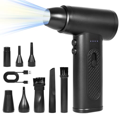 KozyOne kC_X^[ 130000RPM dGA_X^[ LEDƖt [d@ R[hXkC_X^[ PC/L[{[h//AEghAp