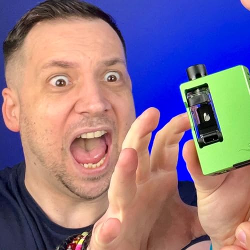 Pixel Perfect... Podcast Por  arte de portada