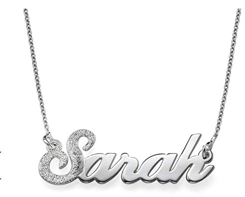 Buy Antiquestreet Customized Name With 