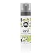SoCozy Boo! Lice Scaring Leave-In Spray - Clinically Proven to Repel Lice without Any Harsh Chemicals - 2.7 Fluid Ounces