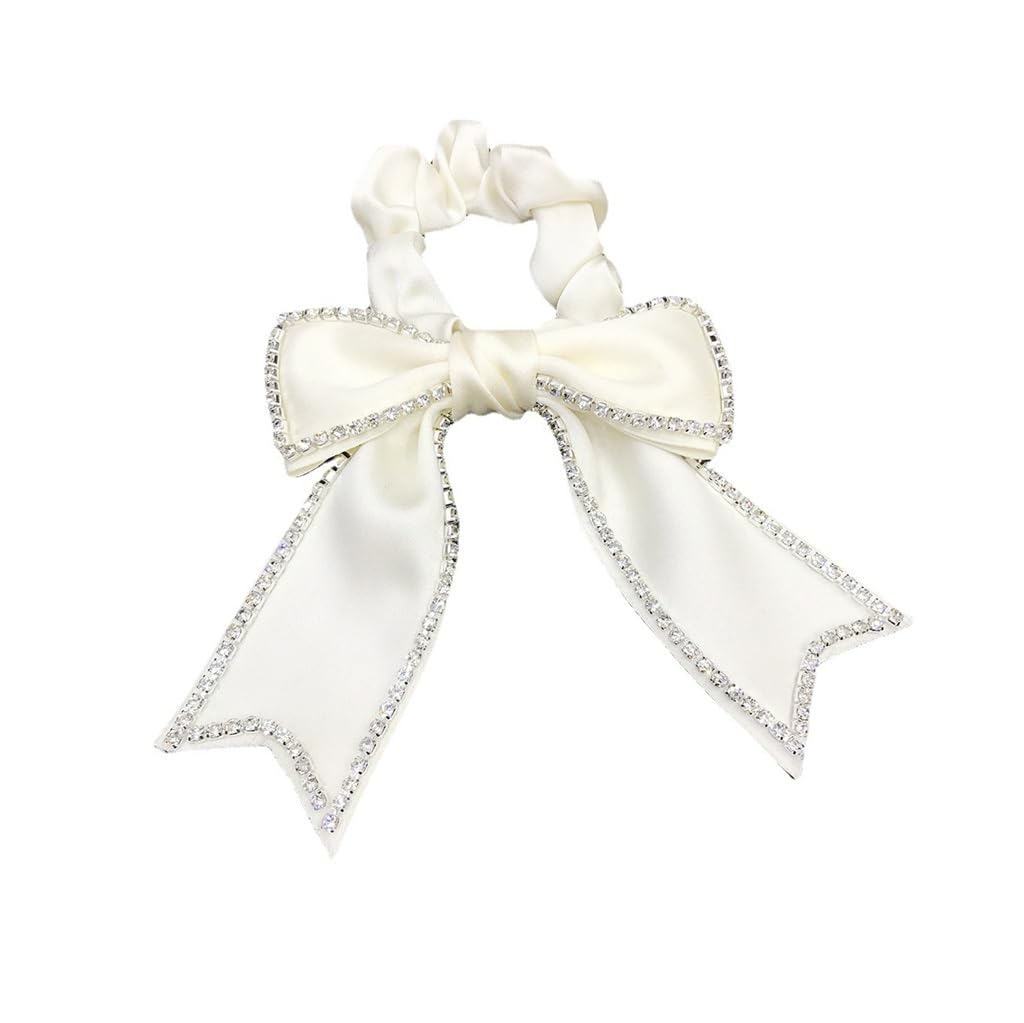 Anneau de cheveux protecteur pour cuir chevelu et coiffure stable