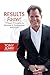 RESULTS Faster!: 7 Proven Principles to Personal & Professional Mastery
