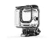 GoPro Schutzgehäuse für HERO8 Black (Offizielles GoPro Zubehör)