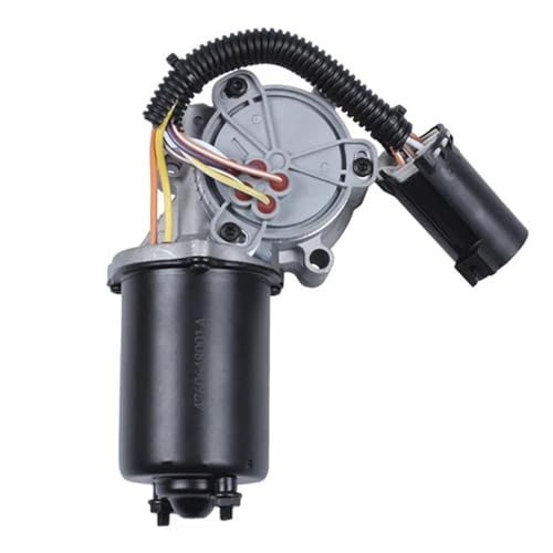 Moteur boîte de transfert robuste Haval Hover H3 H5 Wingle 47-60-648-001-A
