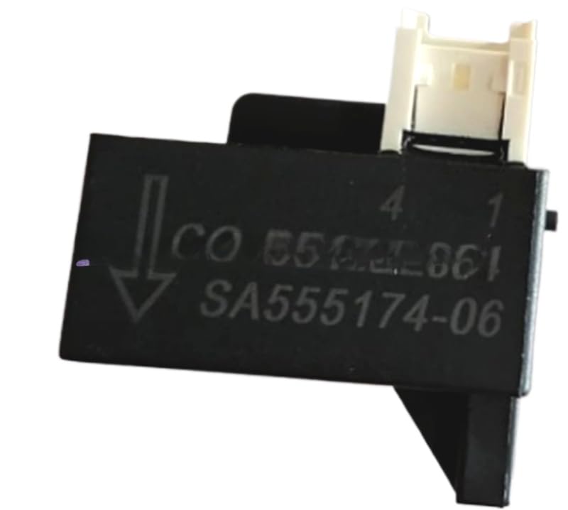 1pc new CG-DTS SA555174-06 sensor