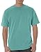 Comfort Colors Men's Short Sleeve Tee