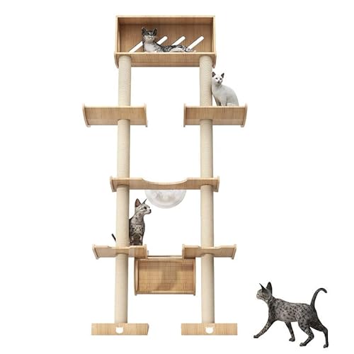 IWEJ ؐLbg^[ X΃fUC ȃXy[XX p  VRTCU ܂Ƃ XgX CeAΉ (^Cv4)