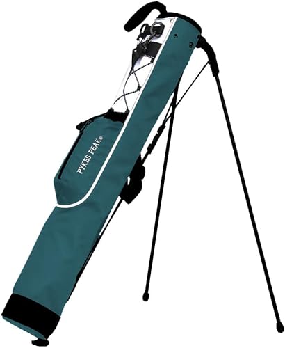 PYKES PEAKipCNXs[NjSt X^hobOyy 980g S20FzZtX^h NuP[X StobO LfBobO TuobO t[ht 7{[ Y fB[X