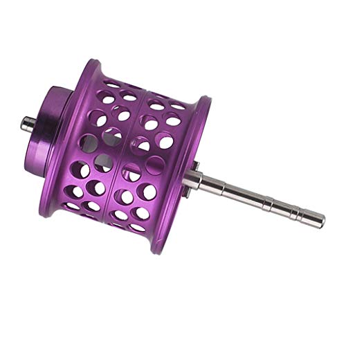 {$gear->gear_name}}