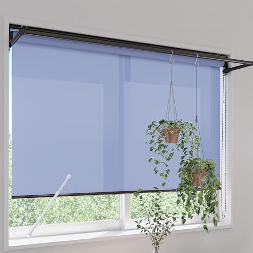 @H [XN[̌^t[nOqx[VbNndlrACAo[{˂_i30?50cmjtZbg 40?120cm 1cmPʃI[_[ E[EfBXvC (IvVuPbgǉ, (30-90cm)×(91-